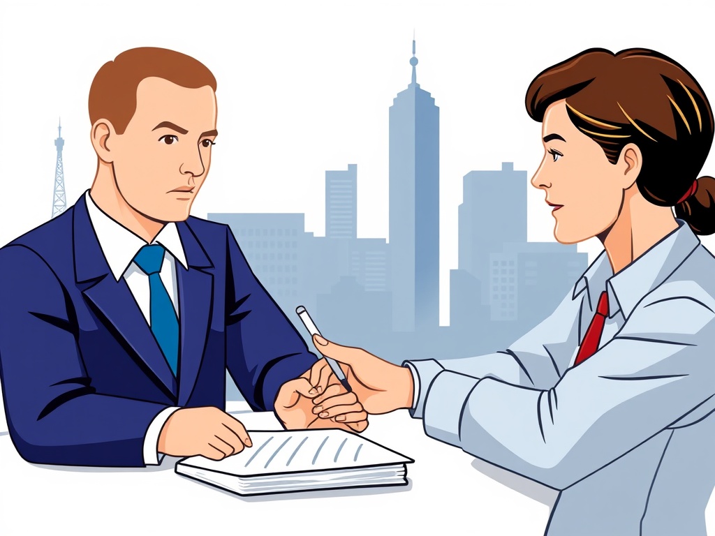 Understanding AML Check Third Party Reliance: A Comprehensive Guide for Compliance Professionals