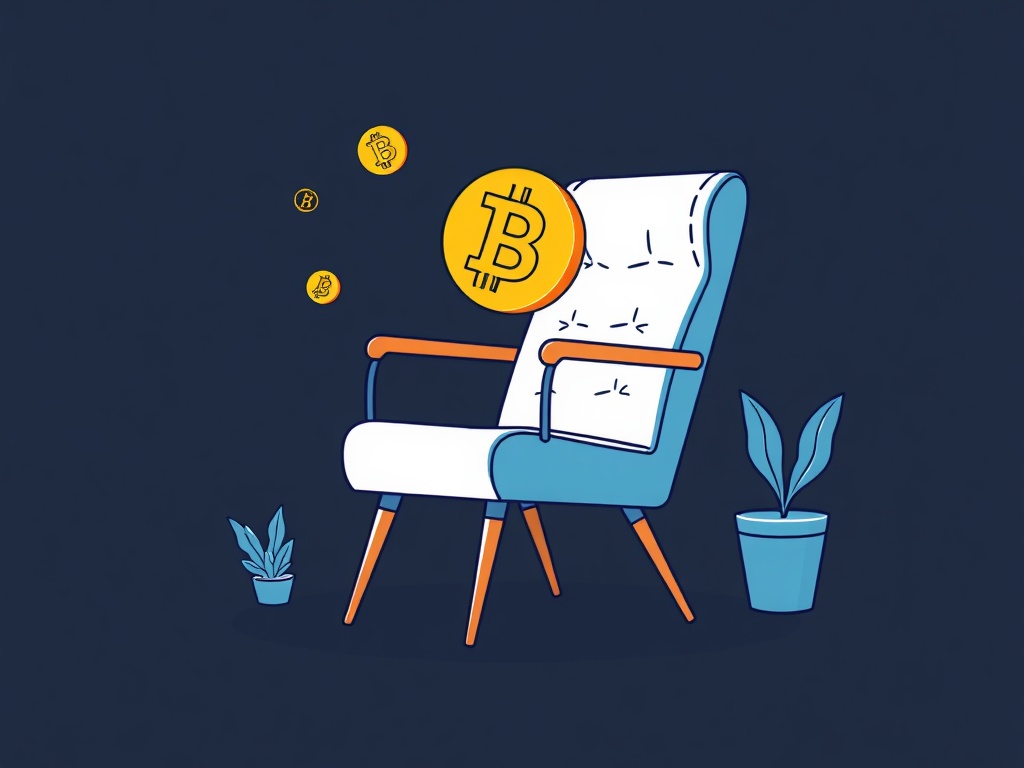 Blockchair анализ биткоин адреса: как провести детальную проверку и избежать мошенничества