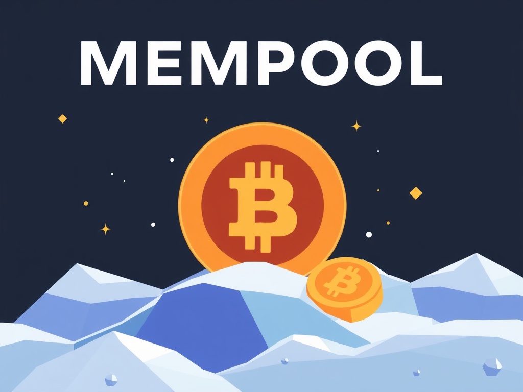 Mempool мониторинг: как отслеживать транзакции и оценивать риски в AML-системах