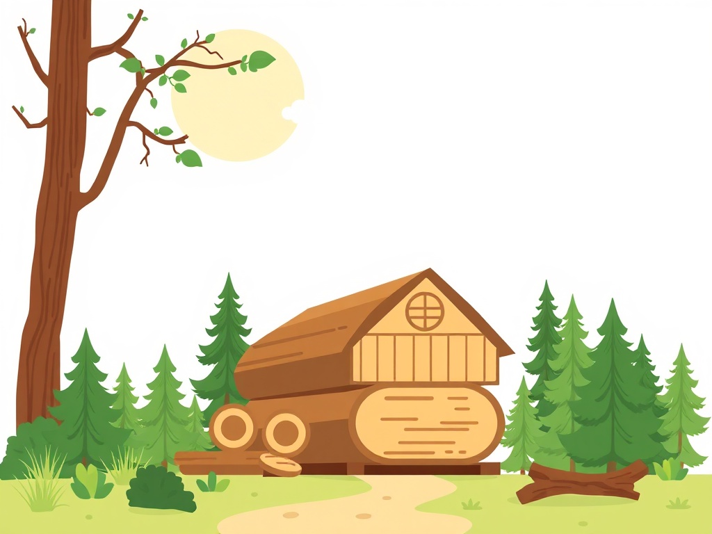 Understanding AML Check in the Timber Trade: Compliance, Risks, and Best Practices