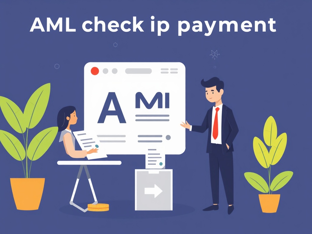 Essential AML Check Tips for Secure Payment Processing in AML Compliance
