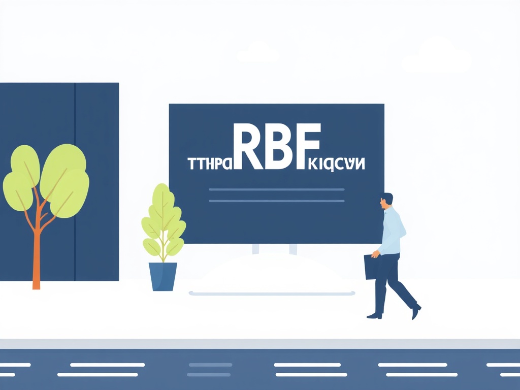 Замена транзакции RBF: риски и возможности для AML-специалистов