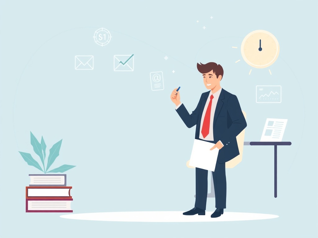 Understanding AML Check Title Fraud: A Comprehensive Guide to AML Compliance and Fraud Prevention