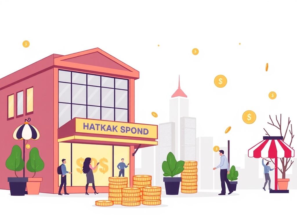 Double Spend атака: риск для криптовалют и AML-систем