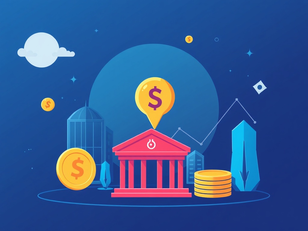 Understanding AML Check for Tokenized Securities: Compliance, Risks, and Best Practices