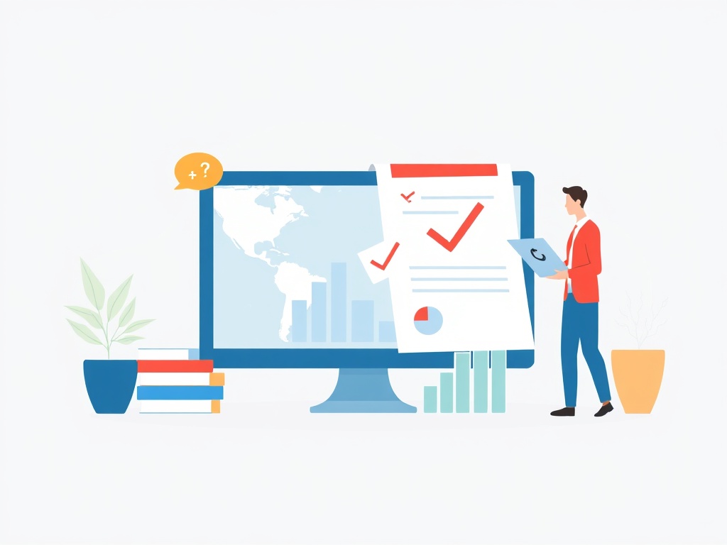 Understanding AML Check in Trade Finance: A Comprehensive Guide for Businesses
