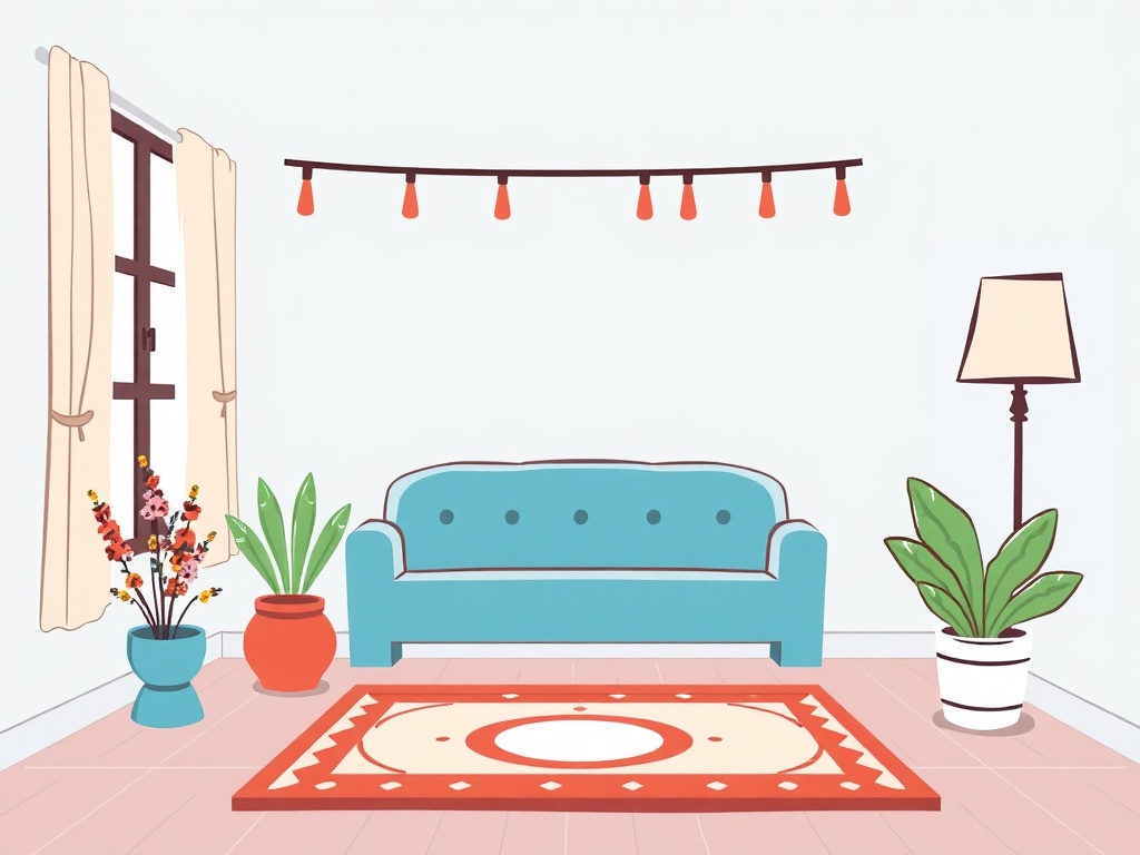 Rug pull: признаки и методы выявления мошенничества в криптовалютных проектах
