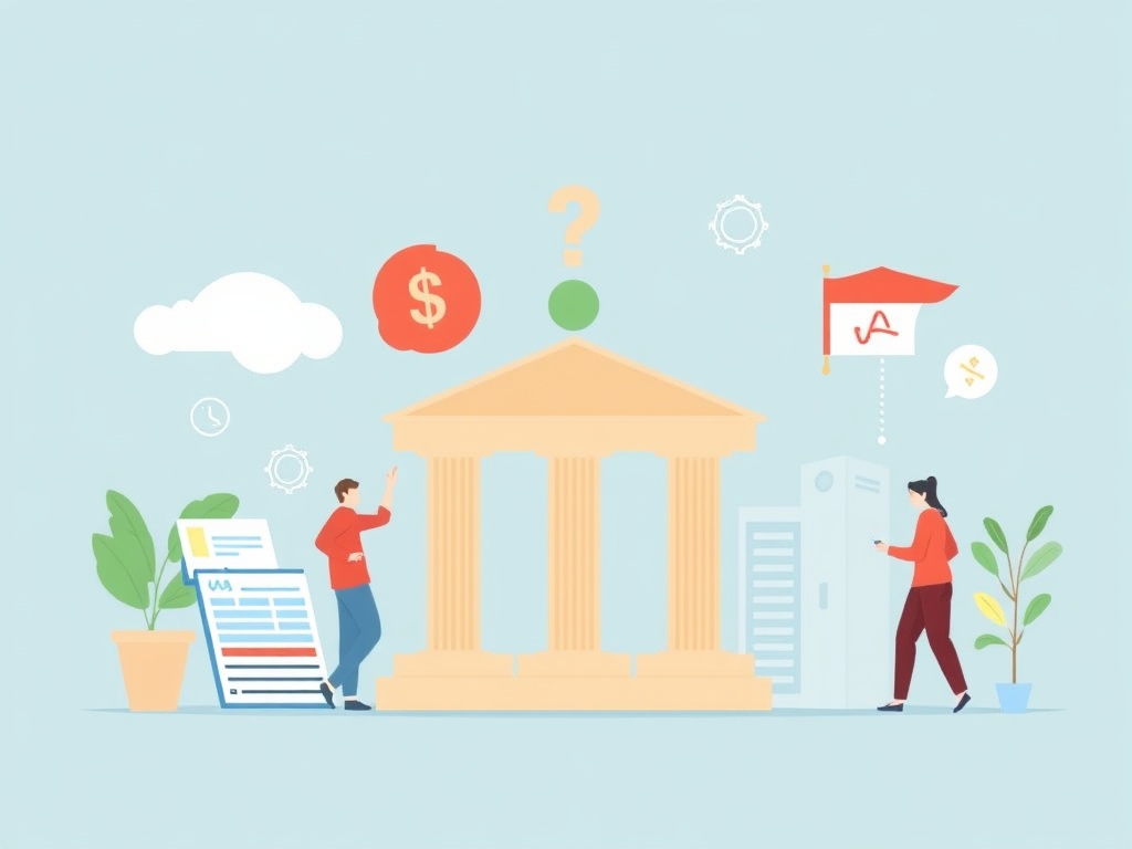 Understanding AML CRS Reporting Compliance: A Complete Guide for Financial Institutions