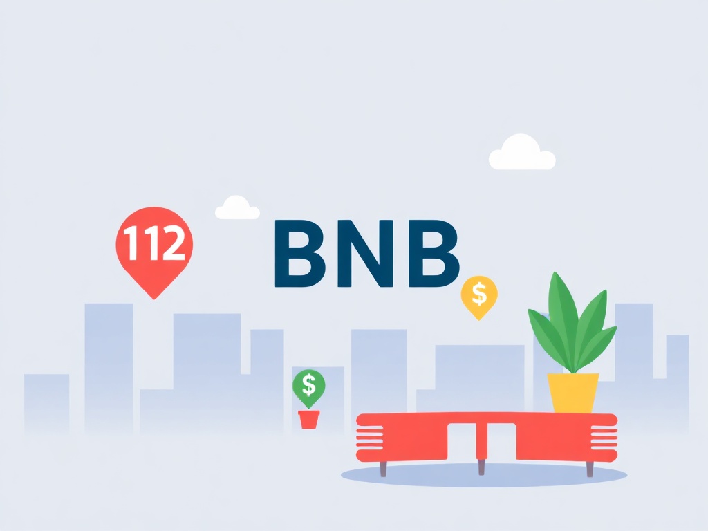 BNB Chain скрининг адреса: как проверить кошелек Binance Smart Chain на мошенничество и AML-риски
