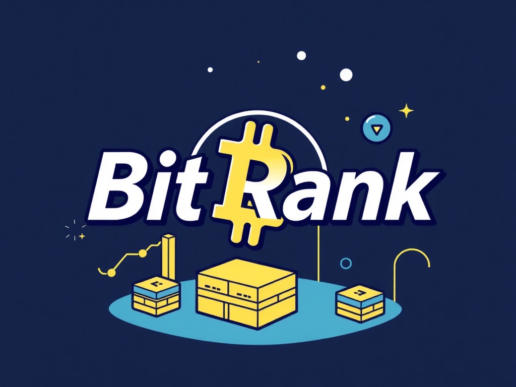BitRank проверка кошелька риск: как оценить безопасность криптовалютных активов