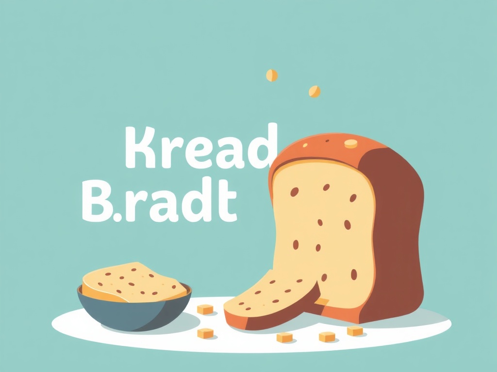 Breadcrumbs крипто скрининг бесплатно: как провести анализ токенов без лишних затрат