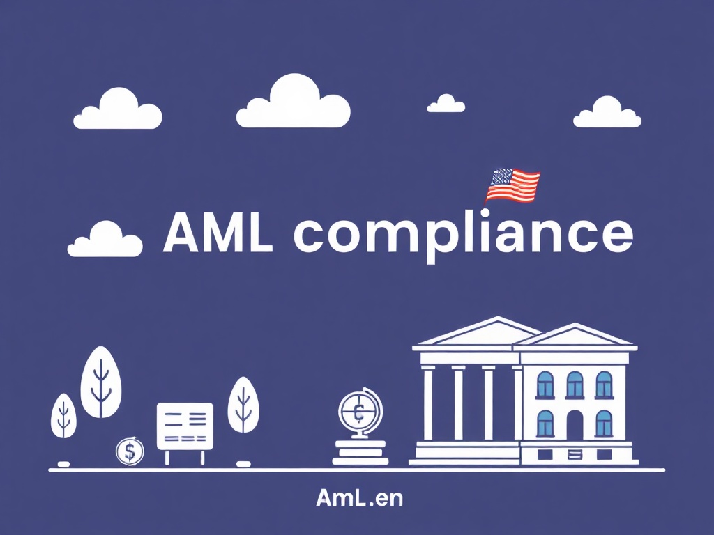 Understanding AML PSD2 AML Compliance: A Comprehensive Guide for Financial Institutions