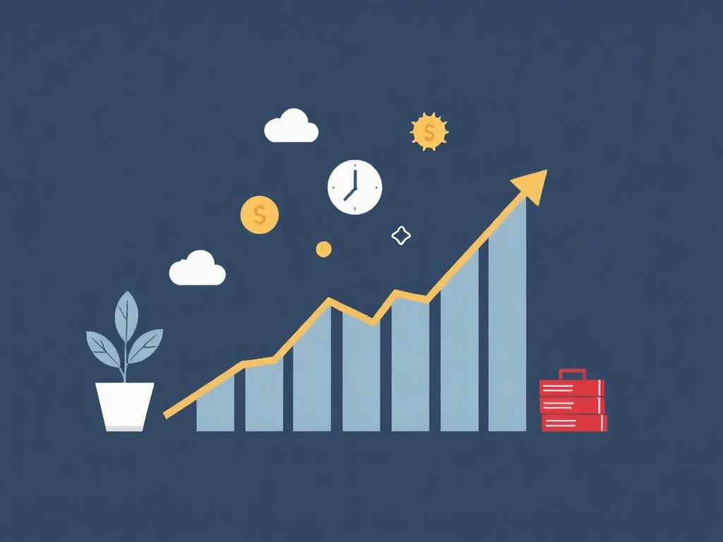Understanding the AML SAR Filing Threshold: Key Guidelines for Financial Institutions
