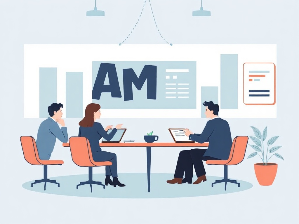 The Ultimate Guide to AML Board Reporting Template: Best Practices for Compliance and Risk Management