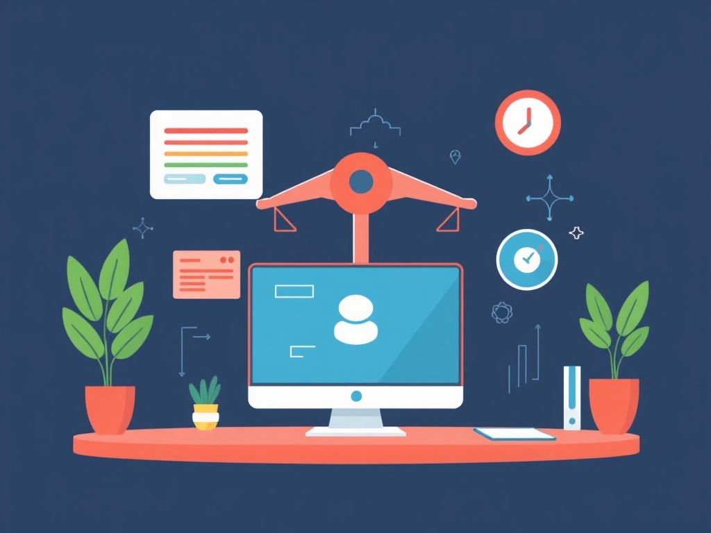 The Ultimate Guide to AML Case Management Software: Streamlining Compliance and Risk Mitigation