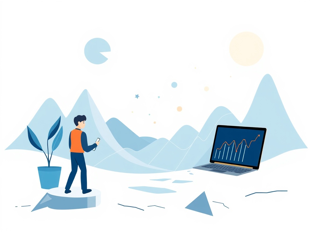 Dune Analytics крипто АМЛ: как анализировать блокчейн-данные для борьбы с отмыванием денег