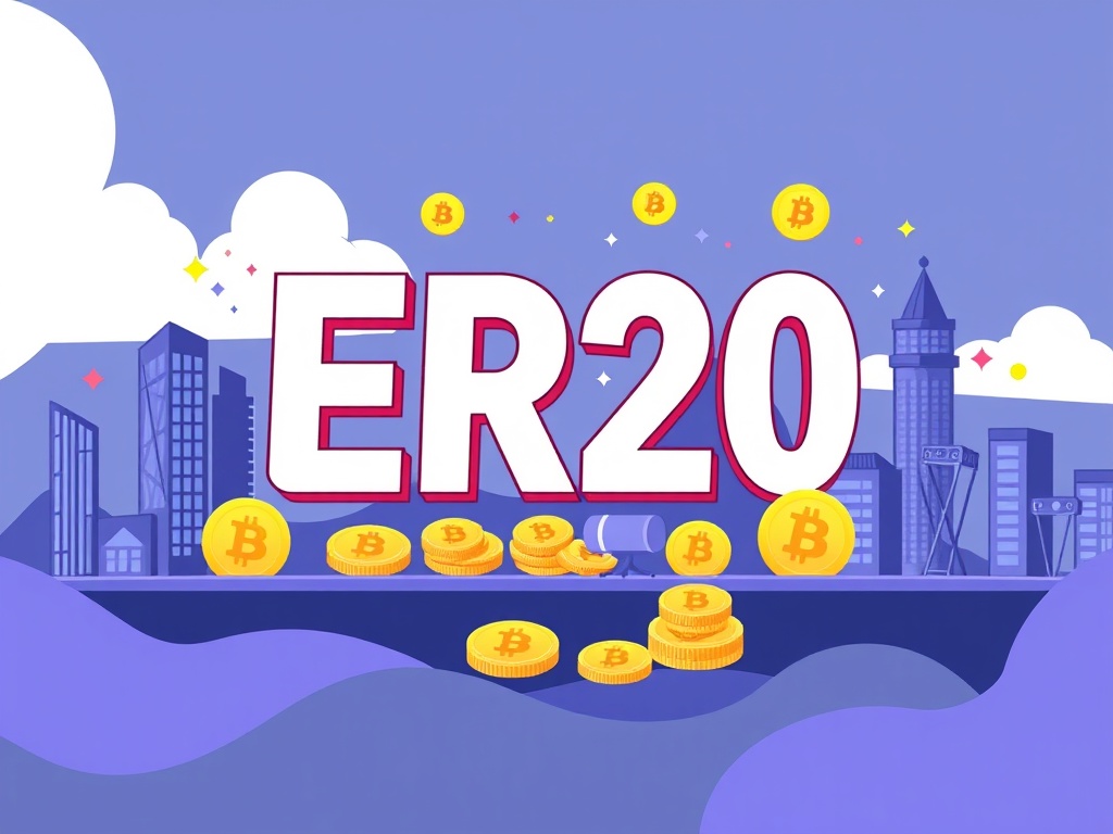 ERC20 USDT скрининг транзакции: как обеспечить соответствие AML и защитить бизнес