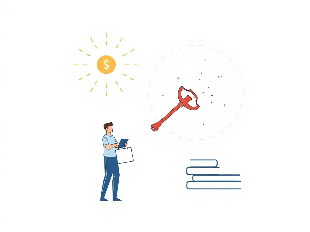 Understanding AML Check Under the AML CTF Act: Compliance, Risks, and Best Practices