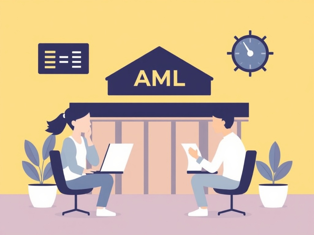 Understanding AML Check APG Assessment: A Comprehensive Guide for Compliance Professionals