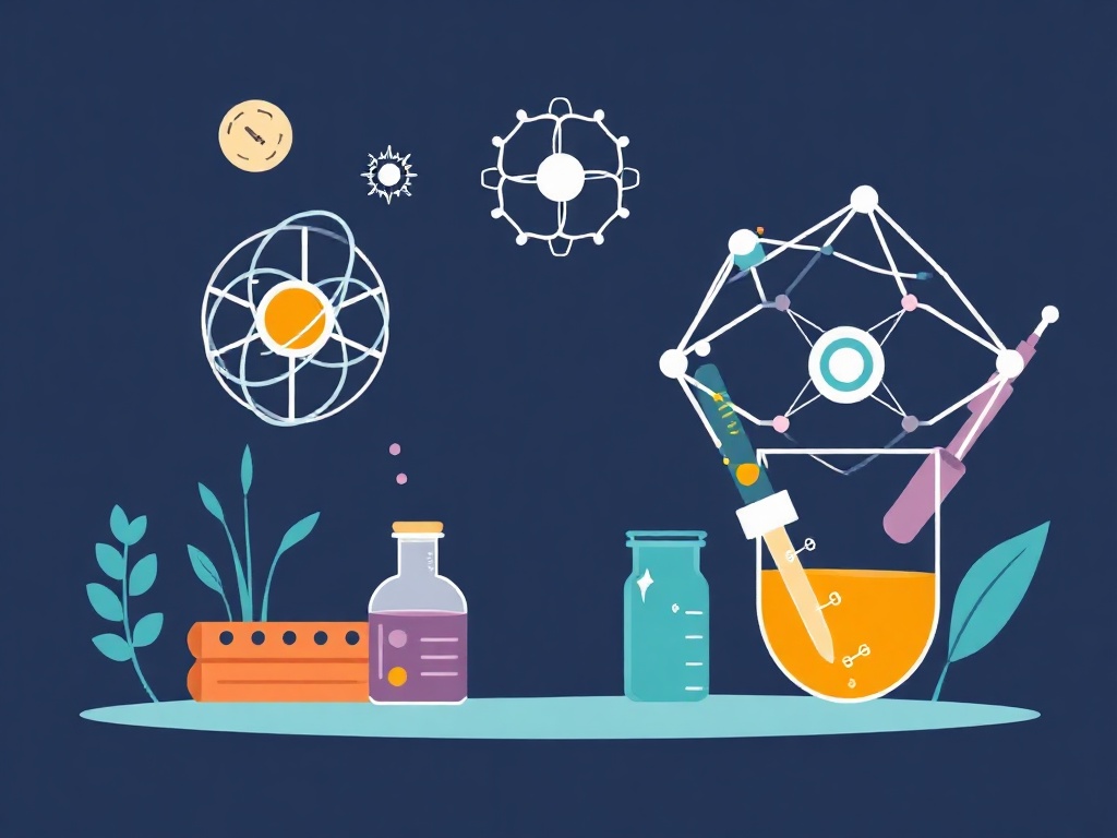 Merkle Science АМЛ скрининг: современные решения для борьбы с отмыванием денег и финансированием терроризма