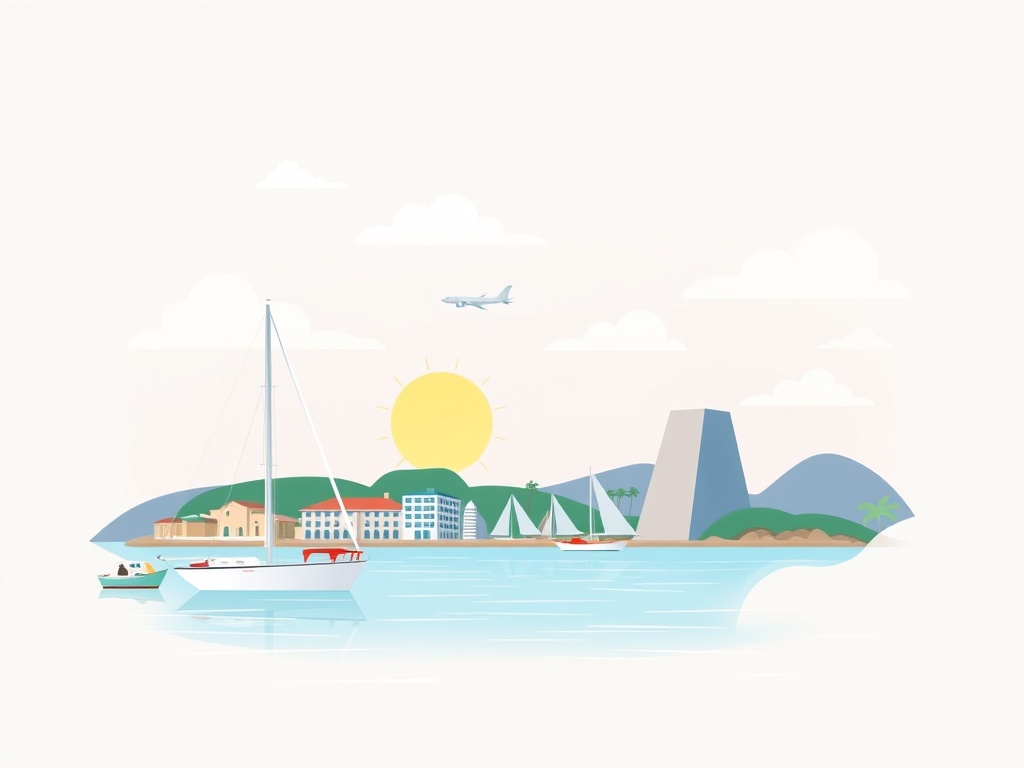 Comprehensive Guide to AML Check in the Cayman Islands: Compliance, Processes, and Best Practices