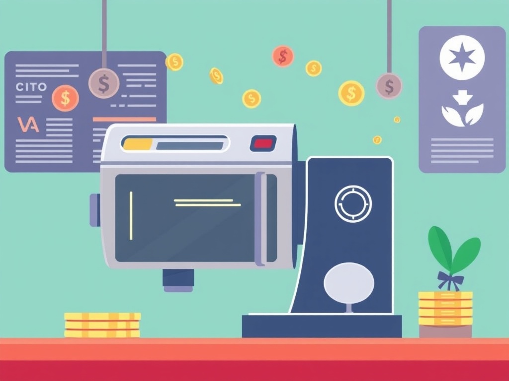 Understanding AML Check and Chipmixer Detection: A Comprehensive Guide for Financial Compliance
