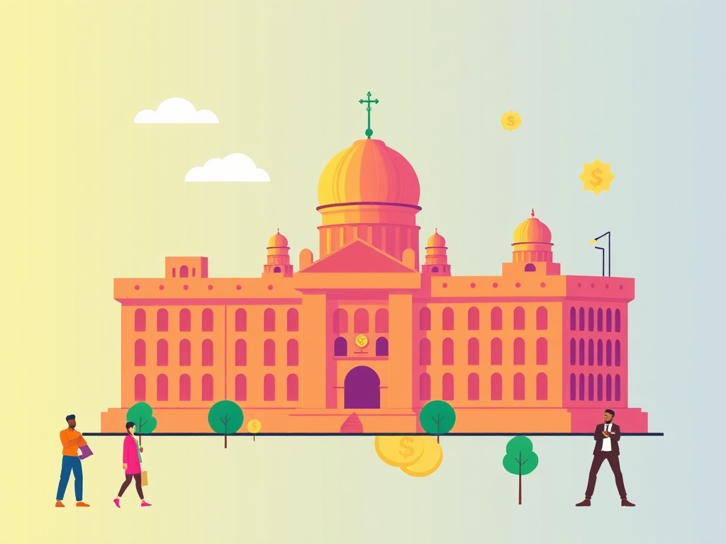 AML Check in Colombia: A Comprehensive Guide for Fintech Compliance