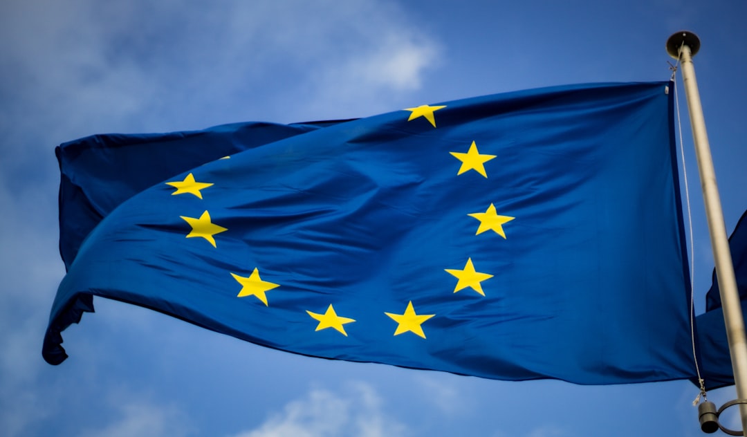 Understanding AML Check for EU Commissioners and Politically Exposed Persons (PEPs)