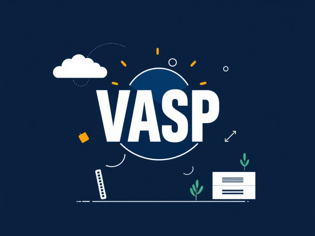 VASP без лицензии: риски для бизнеса и способы их минимизации
