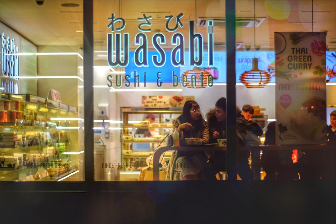 Wasabi кошелёк АМЛ риск: как обеспечить безопасность и соответствие требованиям