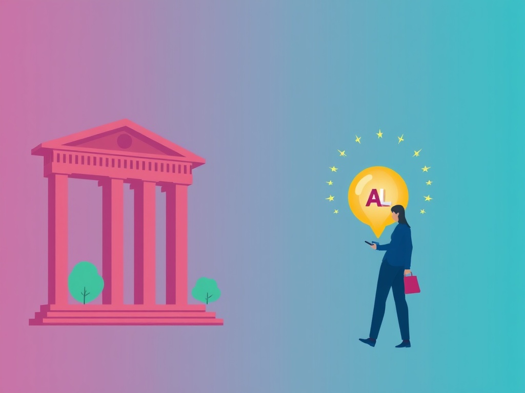 Understanding AML Check: The Role of the Egmont Group and Financial Intelligence Units (FIUs)