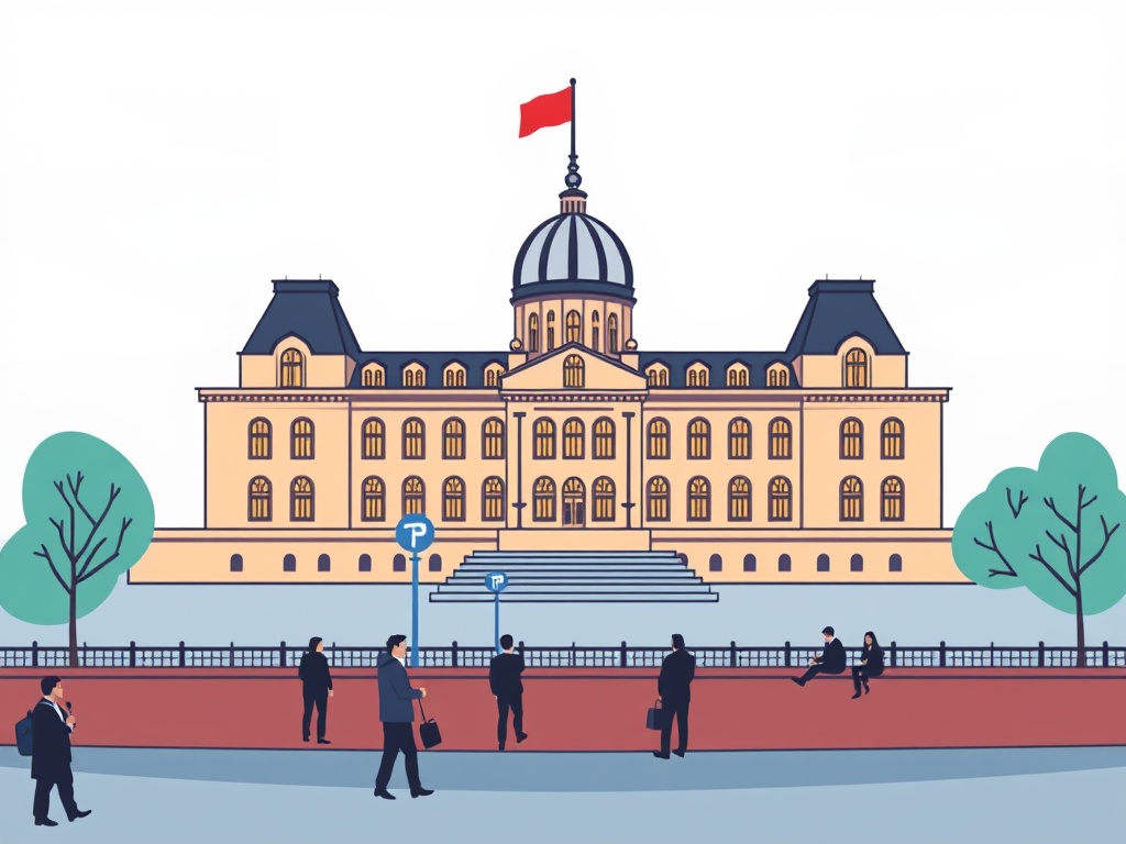 Understanding AML Check Requirements for PEP in the European Parliament