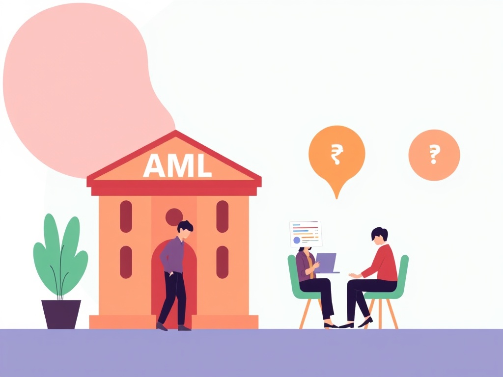 Understanding the AML Check FATF Typology Report: A Comprehensive Guide for Compliance Professionals