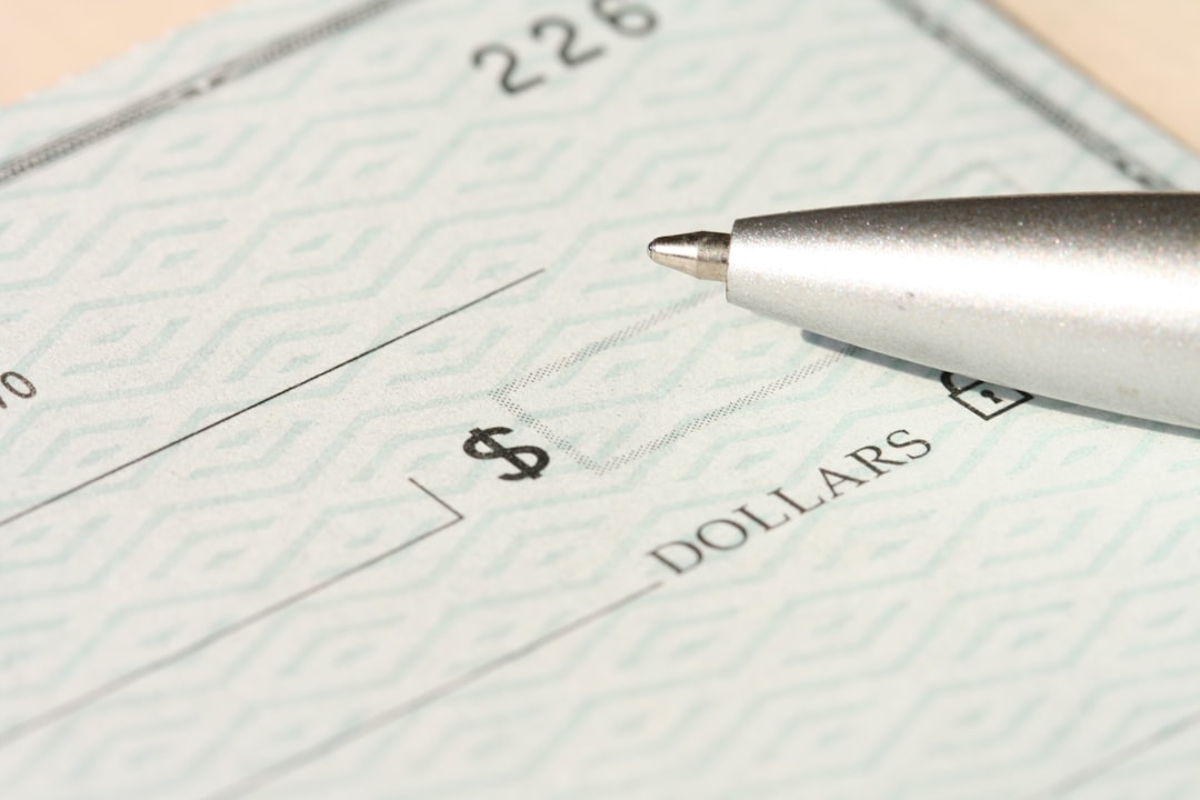 Understanding AML Check and the FBI Most Wanted List: A Comprehensive Guide
