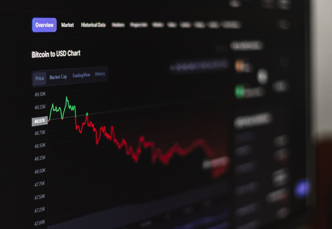 Усиленная проверка (Enhanced Due Diligence) в криптоиндустрии: ключевые аспекты AML-комплаенса
