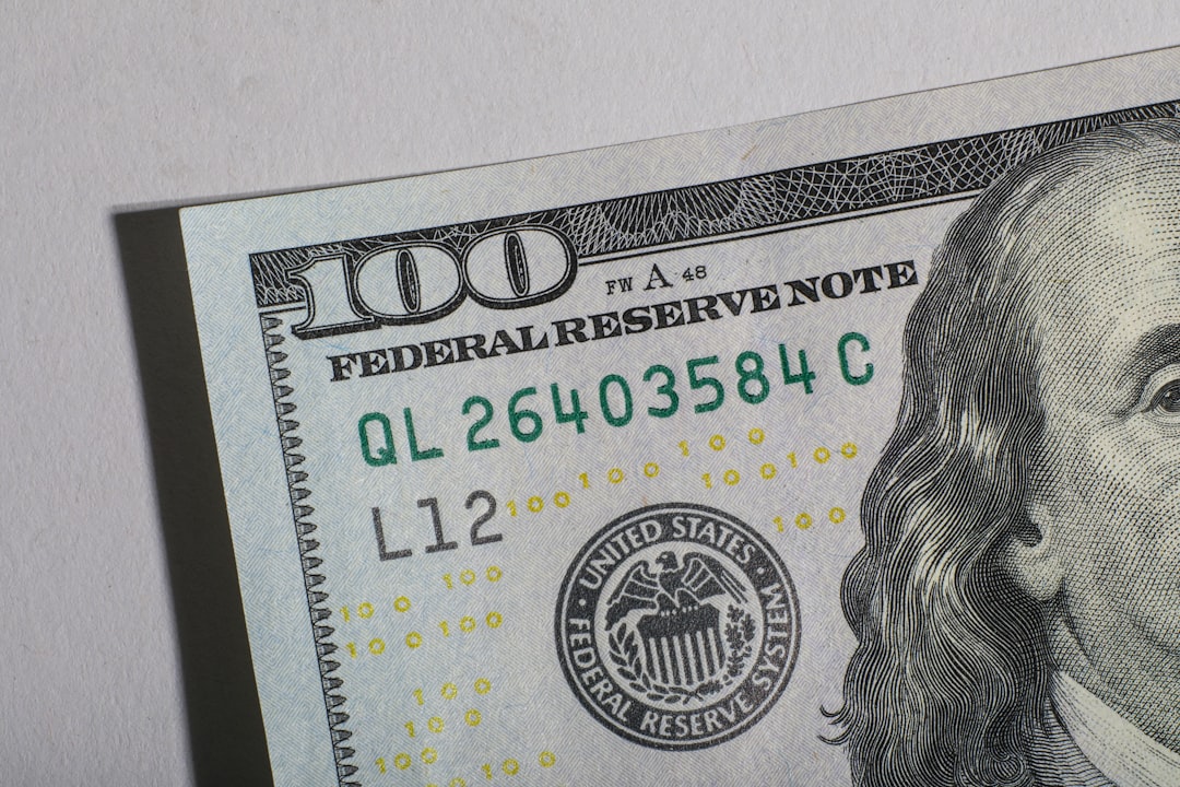 Understanding AML Check Federal Reserve: Compliance, Processes, and Best Practices