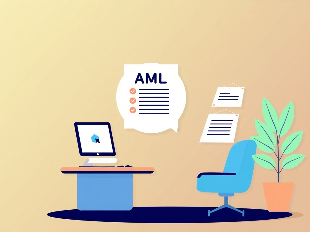 Understanding AML Check and the FinCEN 314a List: A Comprehensive Guide for Compliance Professionals