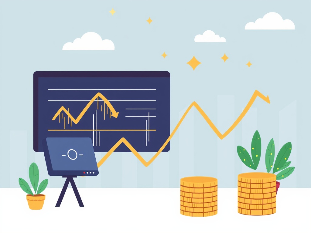 Margin Trading крипто АМЛ: как совместить высокие доходы и соответствие требованиям AML