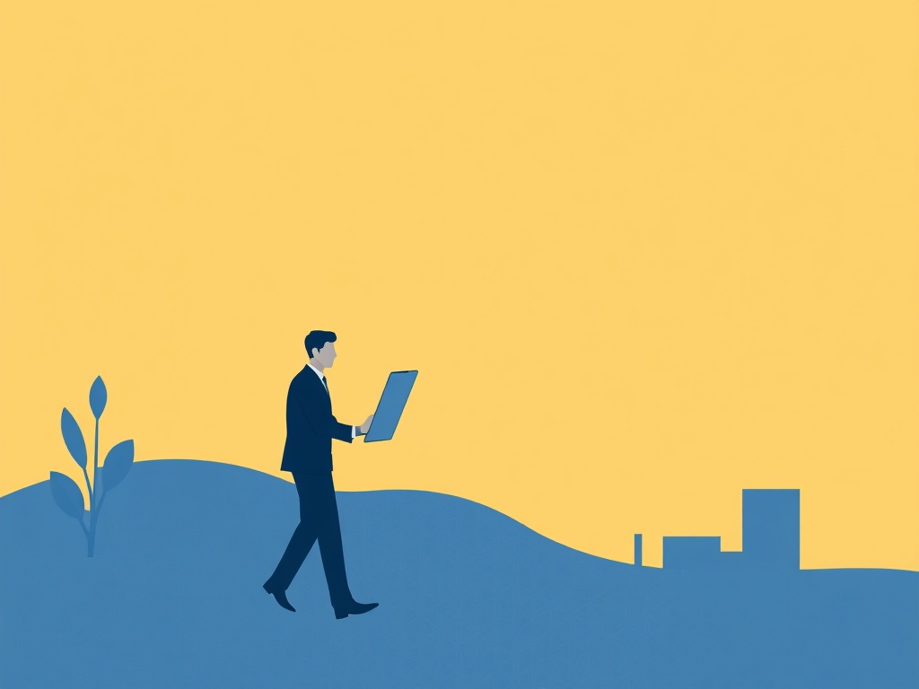 Understanding AML Check GABAC Assessment: A Comprehensive Guide for Compliance Professionals