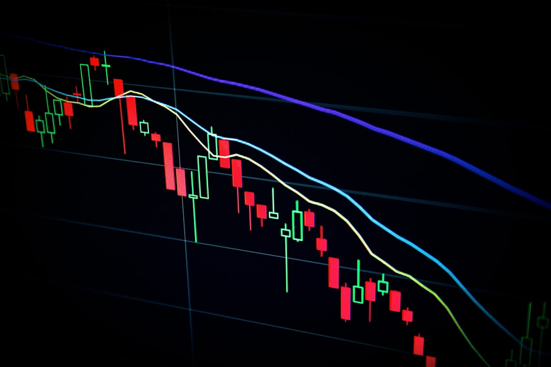 On-Chain анализ транзакций: выявление рисков и обеспечение безопасности в AML-сфере