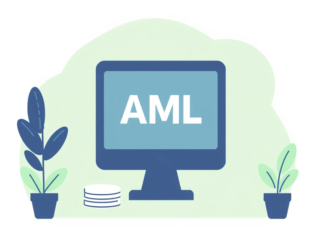 Understanding AML Check for GoFundMe: Ensuring Compliance and Security in Crowdfunding