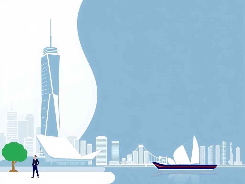 Understanding AML Check in Hong Kong: A Comprehensive Guide to HKMA Compliance