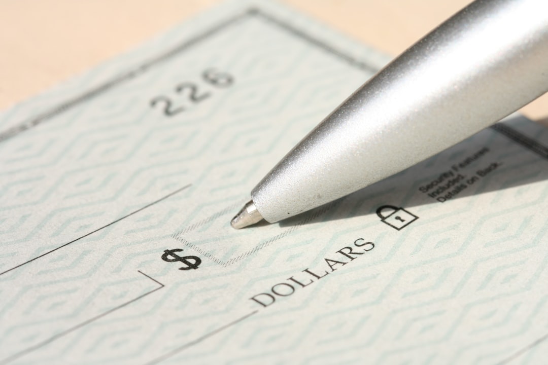 Comprehensive Guide to AML Check and IBAN Validation: Ensuring Secure Financial Transactions
