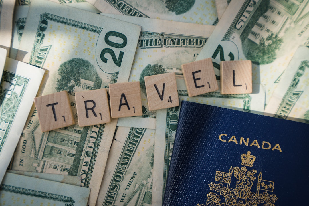 Travel Rule Провайдер Решение: Как Выбрать Надёжного Поставщика для AML-Комплаенса