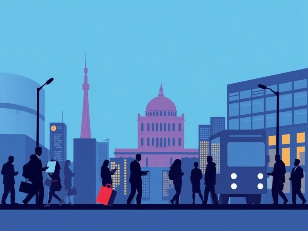Understanding AML Check INTERPOL Diffusion: A Comprehensive Guide for Financial Institutions