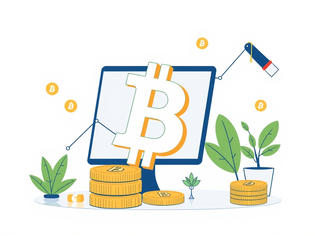 wBTC АМЛ риск скрининг: как обеспечить соответствие и минимизировать угрозы в криптовалютных транзакциях