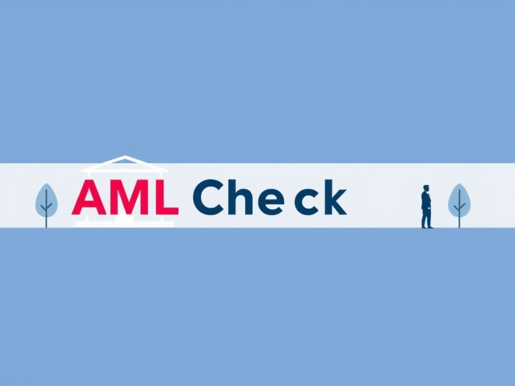 Understanding AML Check for IRA Accounts: A Comprehensive Guide to Compliance and Security