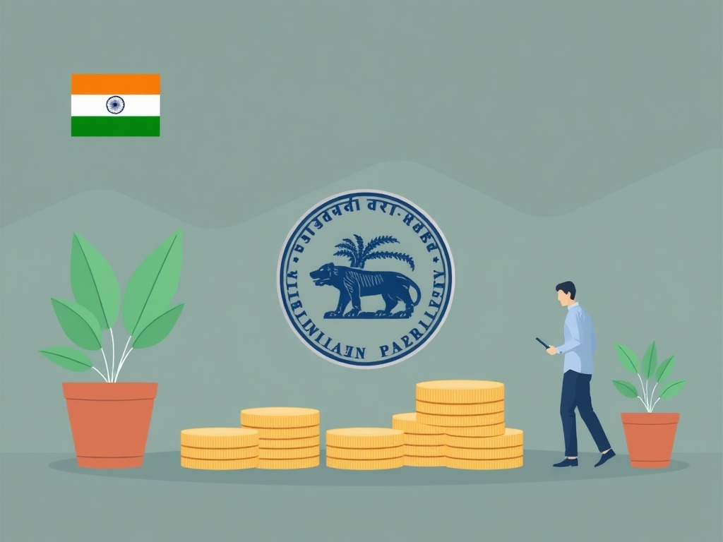 Understanding AML Check in India: RBI's Role in Combating Financial Crime