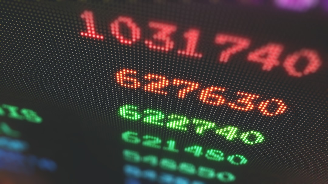 Whitelist адрес биржа проверка: как проверить и обезопасить свои активы в 2024 году