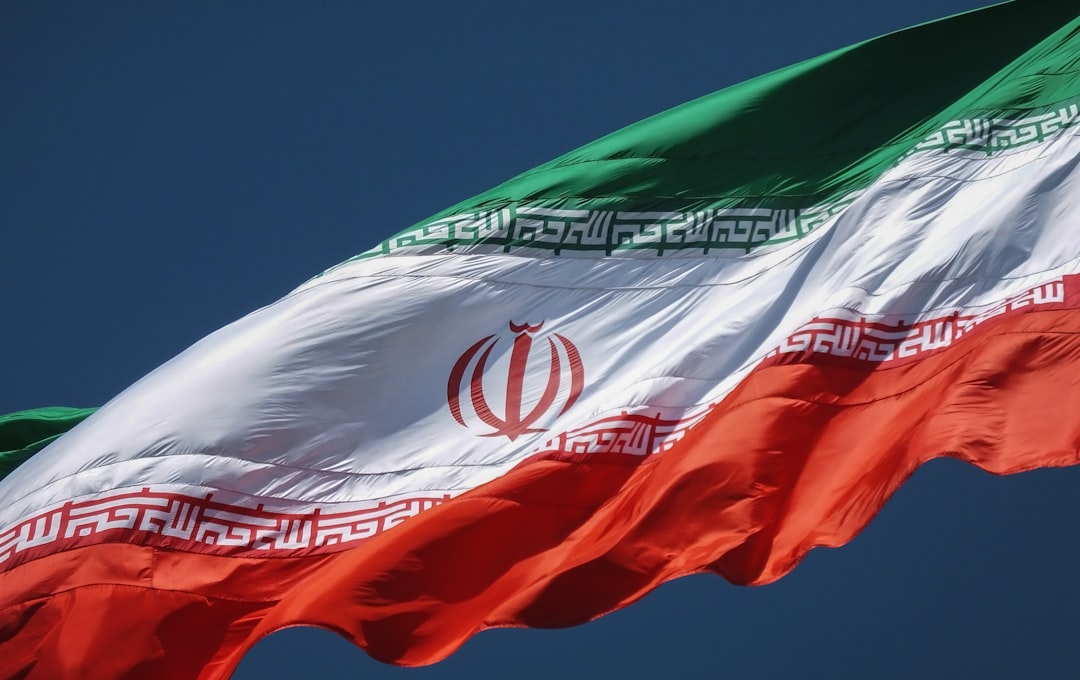Understanding AML Check for Iran Sanctions Evasion: Compliance and Risk Mitigation Strategies